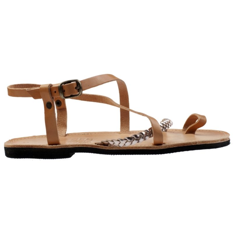 Ges Sandals
