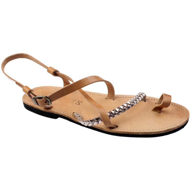 Ges Sandals