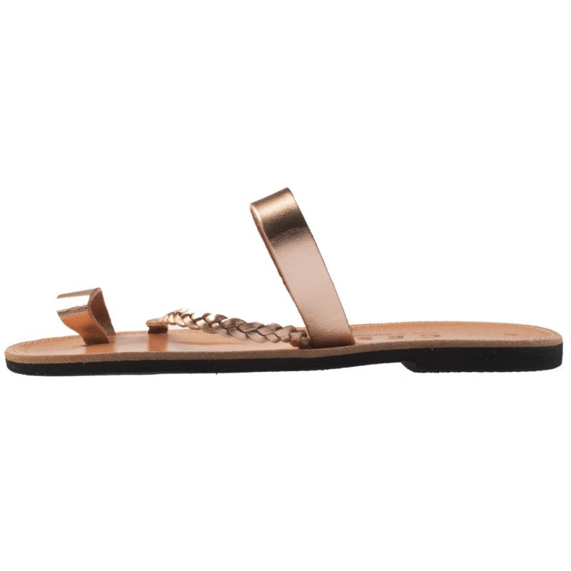 Ges Sandals