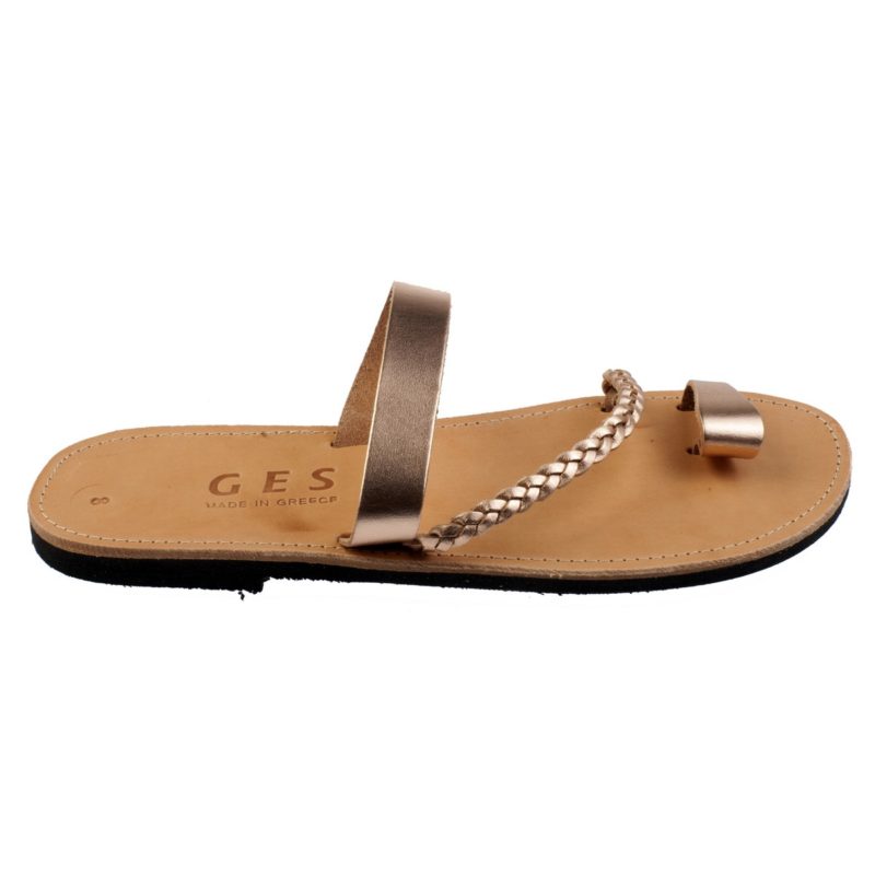 Ges Sandals