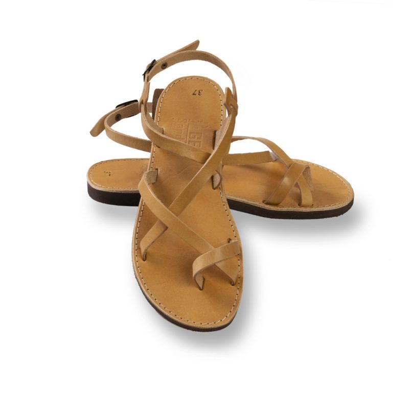 Ges Sandals