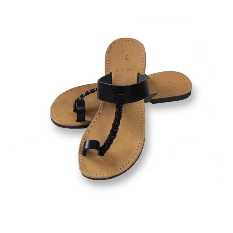 Ges Sandals