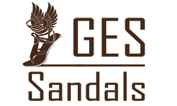 Ges Sandals