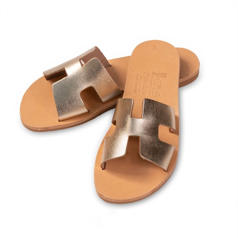 Ges Sandals