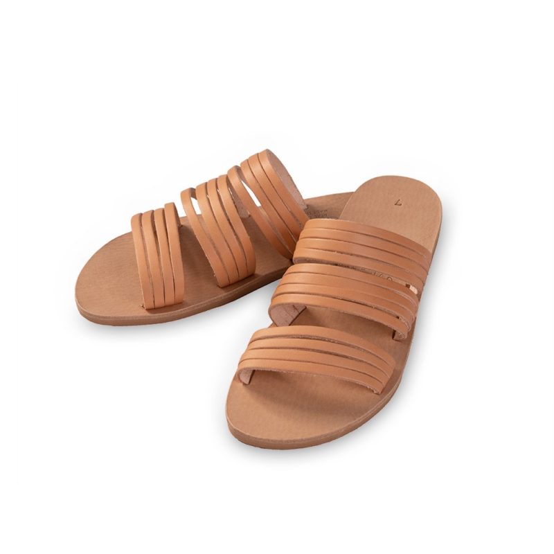 Ges Sandals