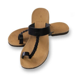 WOMEN SANDALS