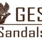 Alexis Gesouras